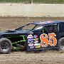 2013 MW 85 DOUG PUDWILL 55A